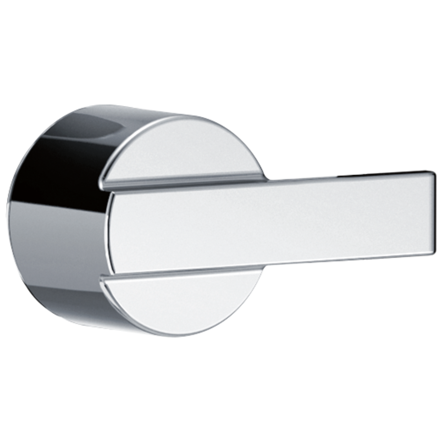 Metal Lever Handle Kit - 14 Series