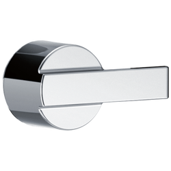 Image-Master-RP79166