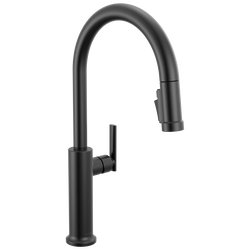 Image-Master-9186-DST