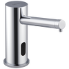 Deck-Mount Electronic Soap Dispenser Battery