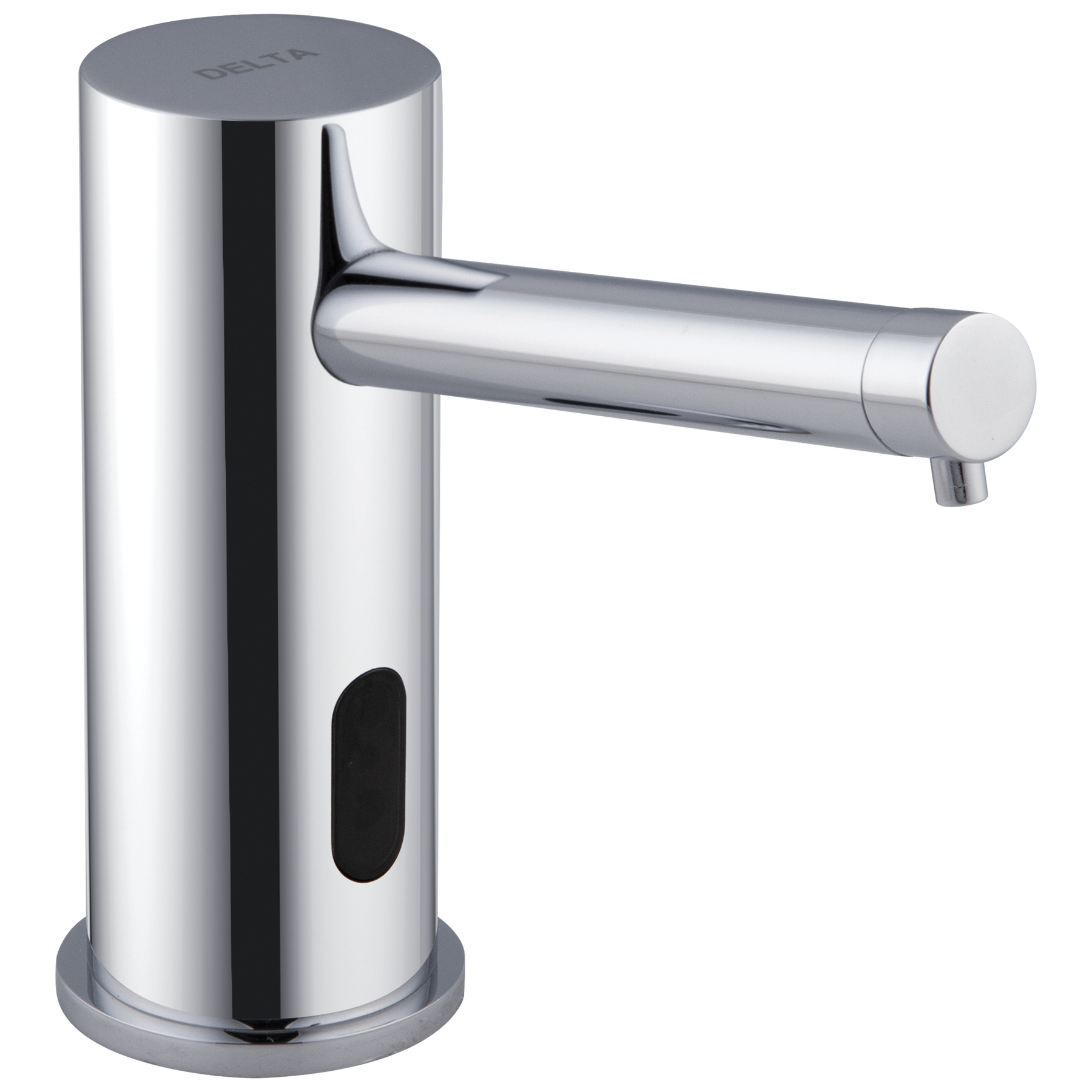 Deck-Mount Electronic Soap Dispenser Battery