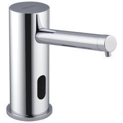 Image-Master-DESD-751