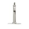 Single Handle Bathroom Faucet