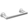 8" Towel Bar