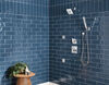 Square Wall Elbow for Hand Shower