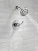 Monitor® 14 Series Shower Only
