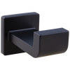 Robe Hook (Recertified)