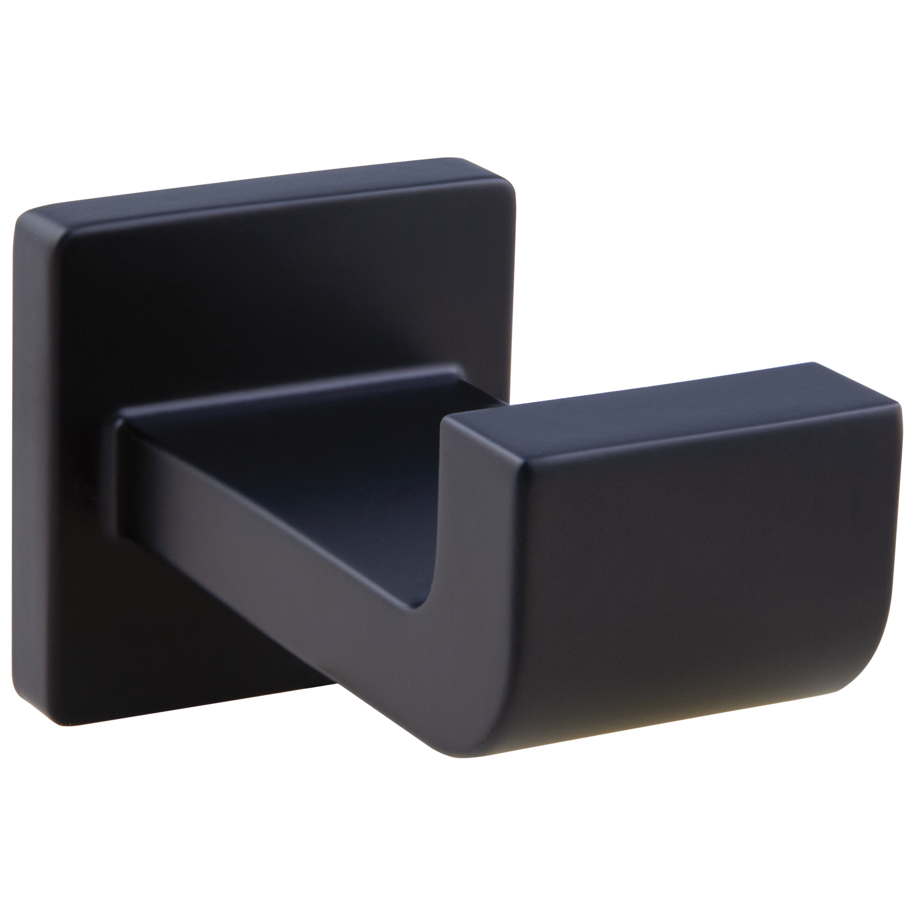Robe Hook (Recertified)