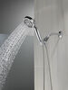 5 Setting Hand Shower