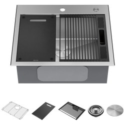 Image-Master-95A931-25S-SS