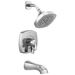 Image-Master-T17476-PR