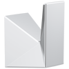 Robe Hook