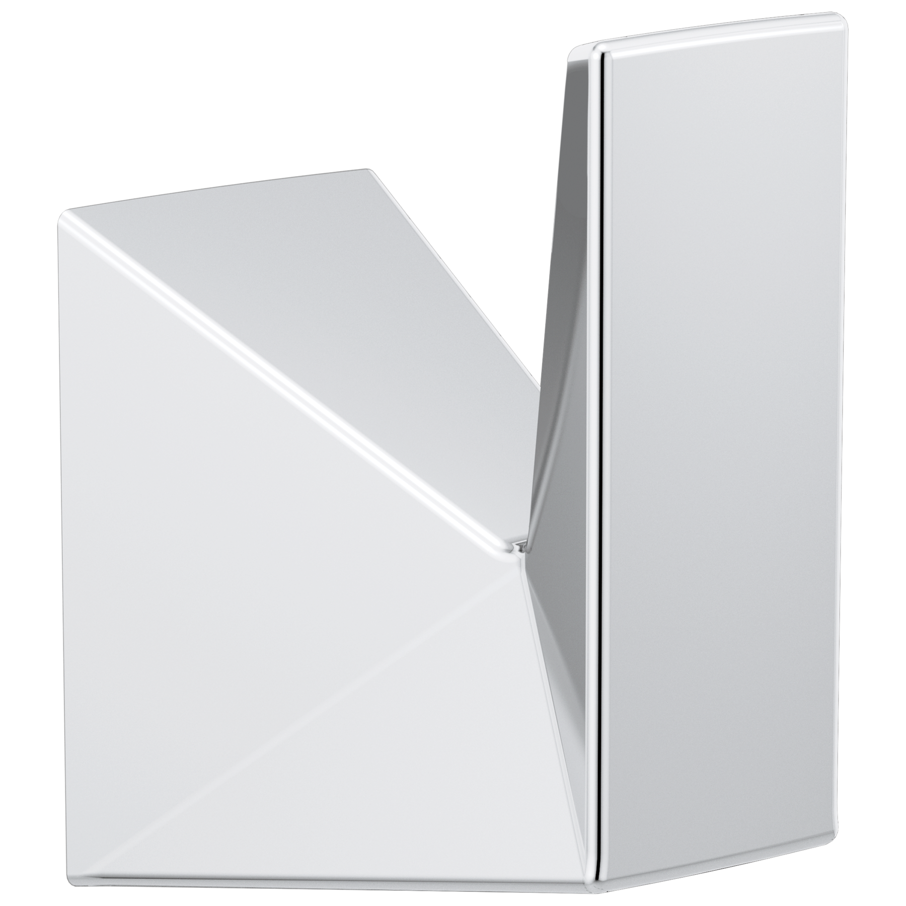 Robe Hook
