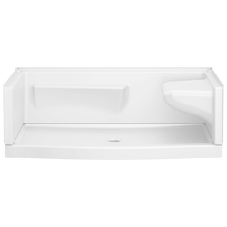 Image-Master-BVS2-C51706-WH