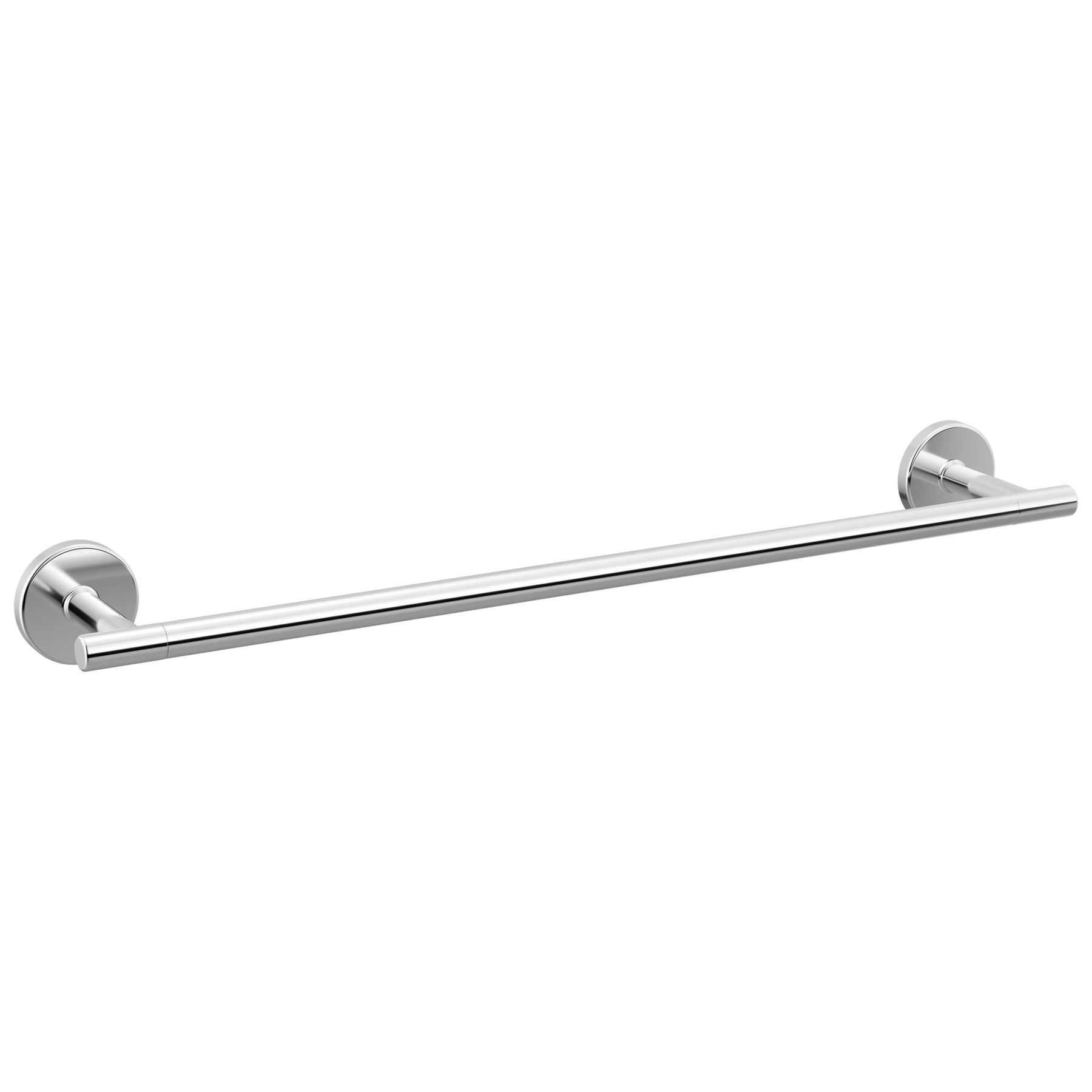 18" Towel Bar