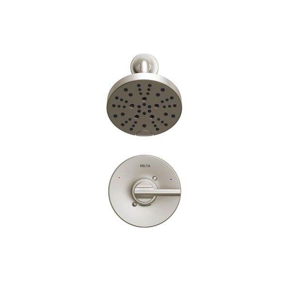 Monitor® 14 Series Shower Only