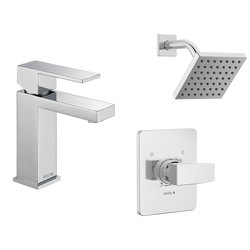 Image-Master-FVS2-MO0301