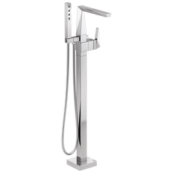 Image-Master-T4743-FL