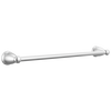 18" Towel Bar