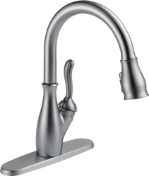 Secondary Image-9178-AR-DST-R