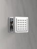 Surface Mount Body Spray