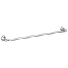 24" Towel Bar
