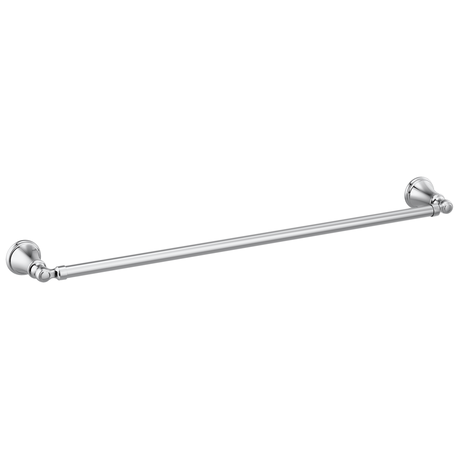 24" Towel Bar