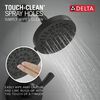 Monitor&reg; 14 Series Tub and Shower