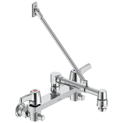 Image-Master-28C2363