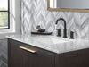 Widespread Bathroom Faucet 2L (Recertified)