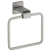 Towel Ring (Recertified)