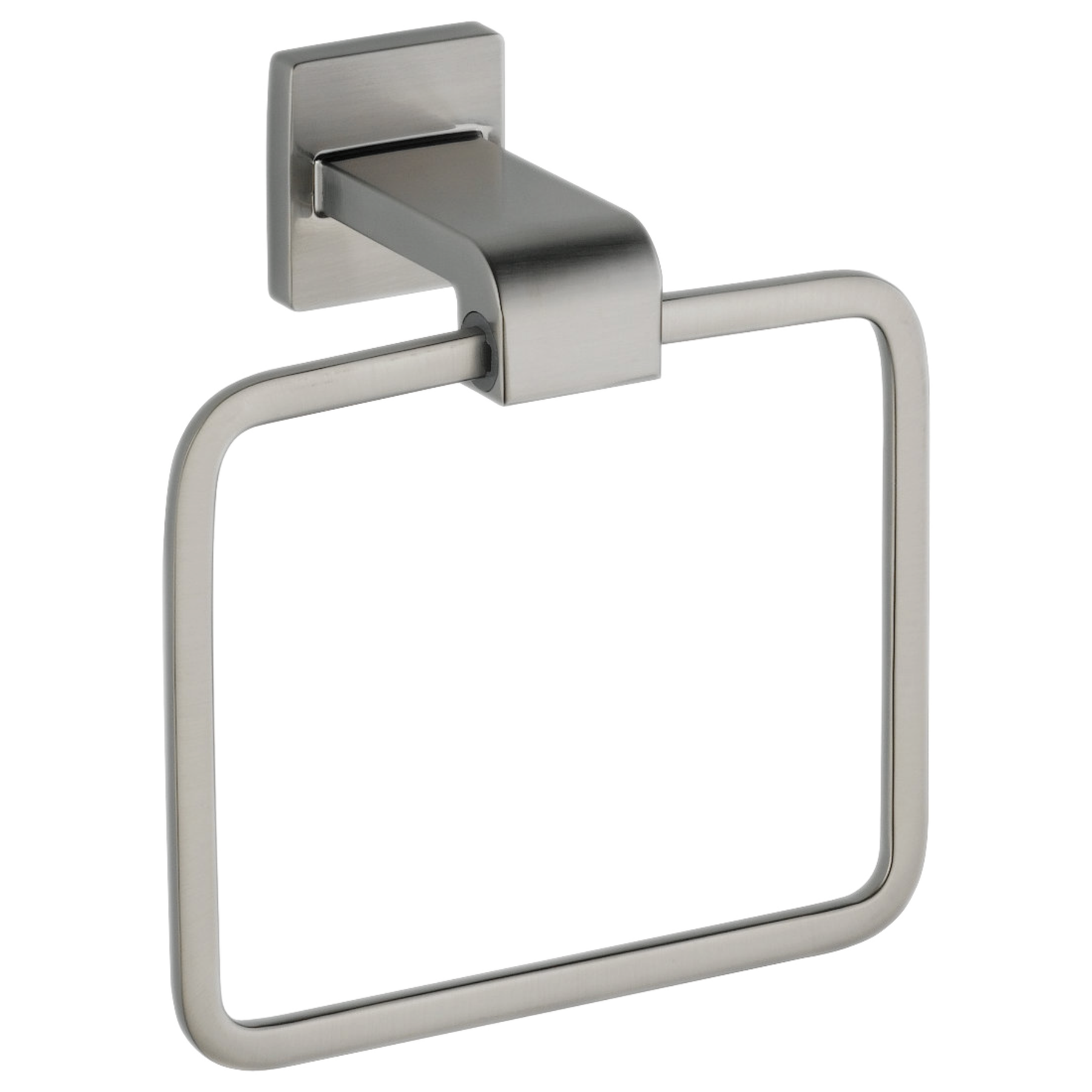 Towel Ring (Recertified)