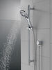 Hand Shower 1.75 GPM w/Slide Bar 4S