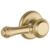Universal Tank Lever (Recertified)