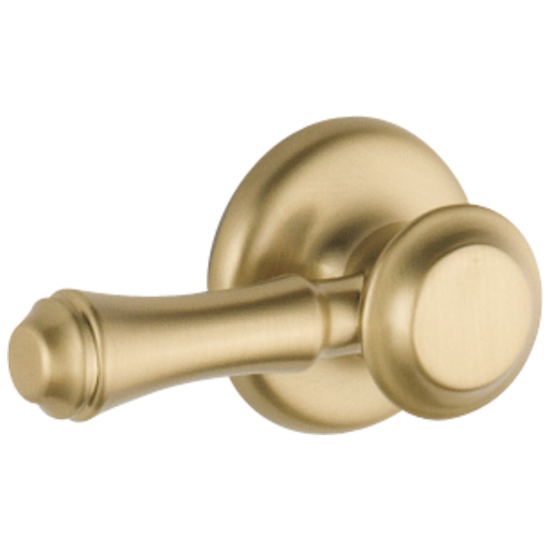 Universal Tank Lever (Recertified)