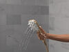 Brush Insert