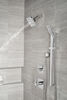Square Wall Elbow for Hand Shower