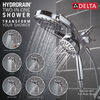 HydroRain® 14 Series Tub and Shower