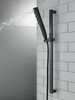 H<sub>2</sub>Okinetic® Hand Shower 1.75 GPM w/Slide Bar 4S (Recertified)