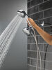 5-Setting Combo Pack with Anywhere Mount