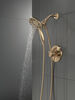 14S Shower Only with In2ition&reg; - (Recertified)