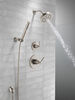 Monitor® 14 Series Shower Trim