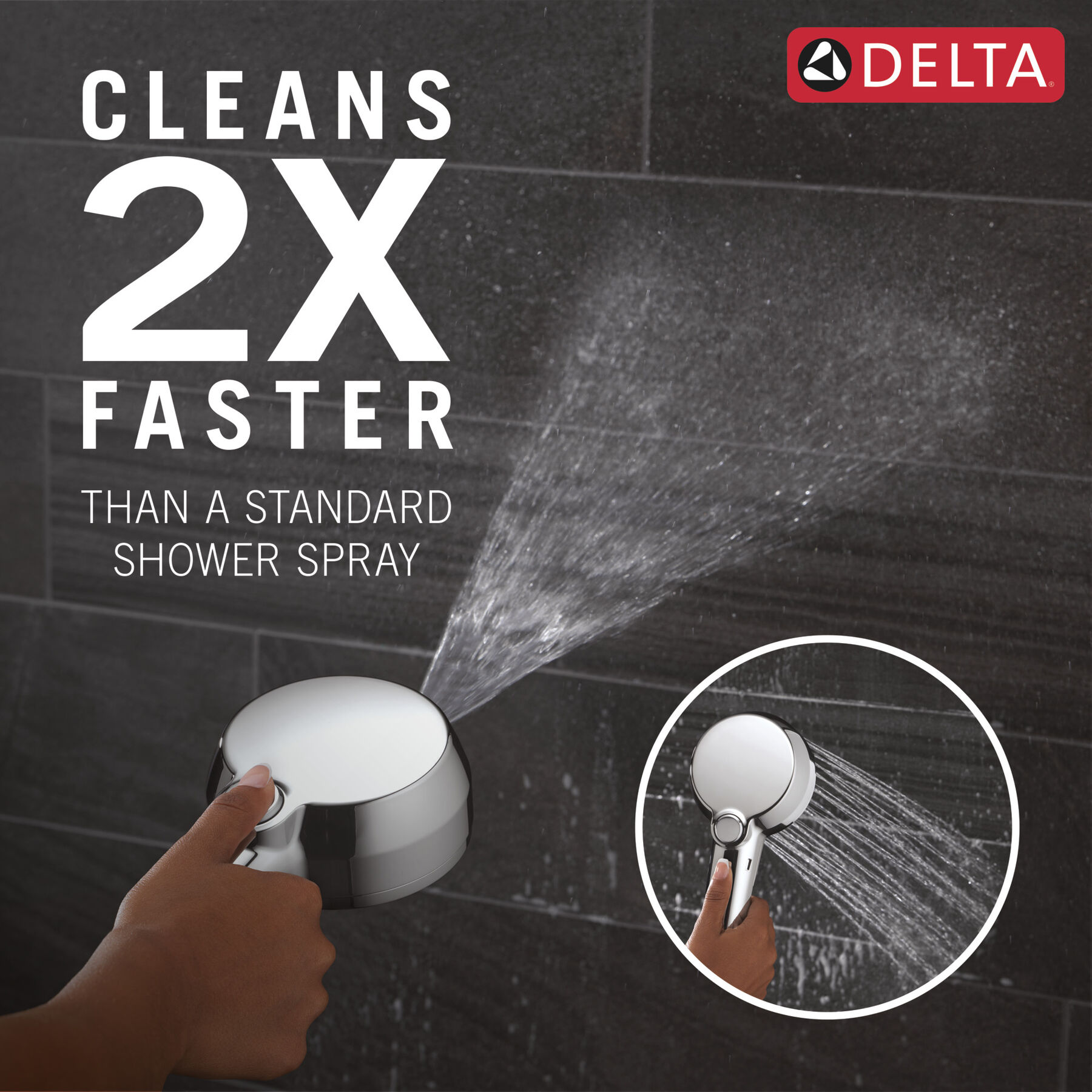 5-Setting In2ition® with Proclean™, image 12