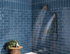 Square Wall Elbow for Hand Shower