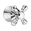 Metal Cross Handle Kit - 14 Series