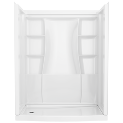 Image-BVS2-C51601-WH