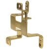 Bracket - MultiChoice® Universal