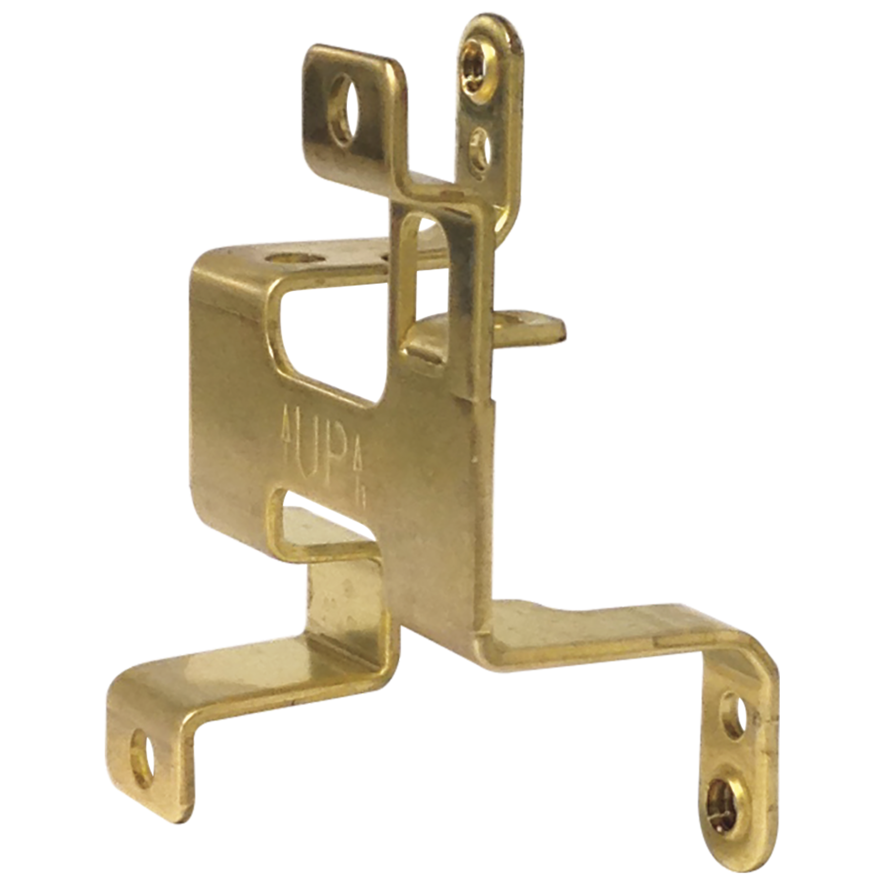 Bracket - MultiChoice® Universal