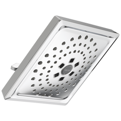 Image-Master-52684-PR