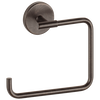 Towel Ring (Recertified)